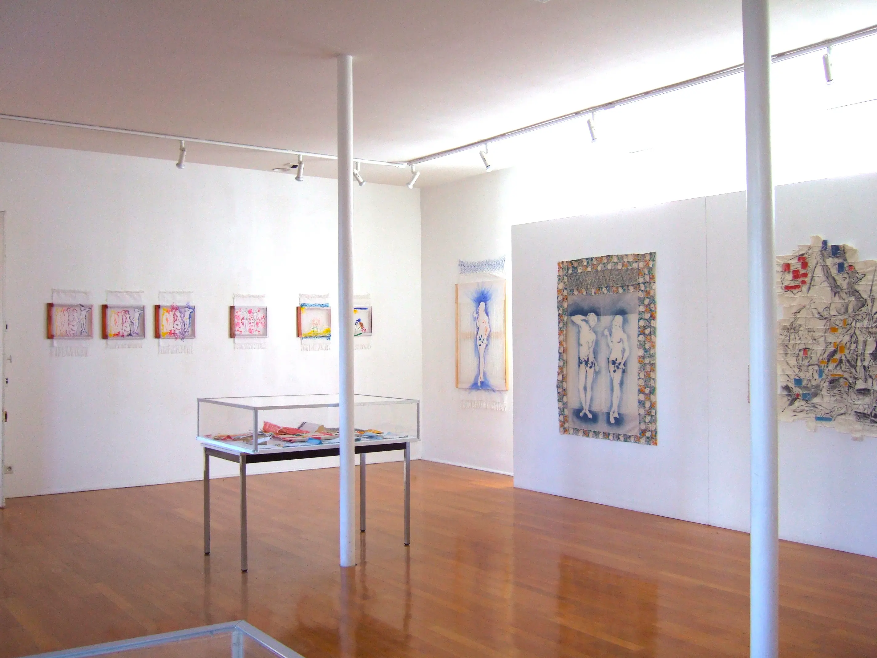 Archive 2009